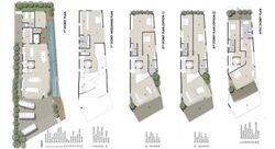 Braddell Heights Estate (D13), Detached #568087951